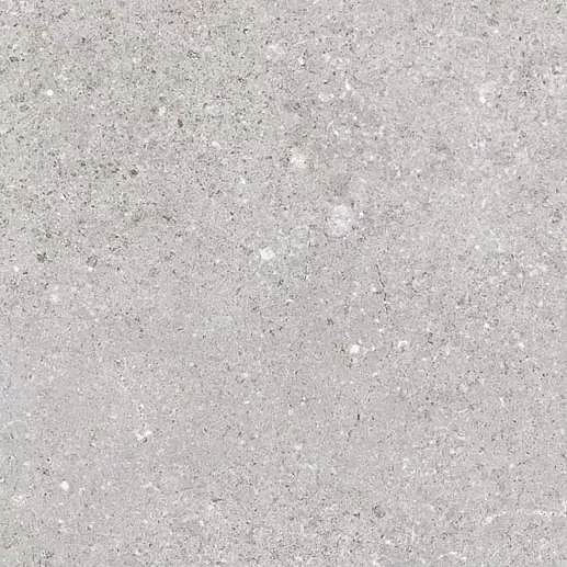 Nassau Gris 20x20 - фото 1