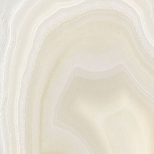 Charme Mix Light Luc 78x78 - фото 1