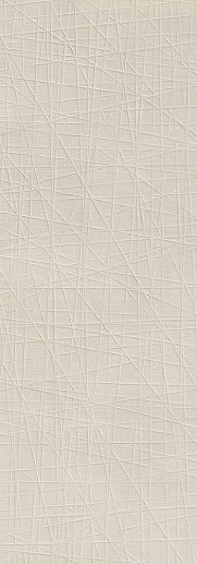 Fabric Linen Struttura Basket 3D 40x120 - фото 1