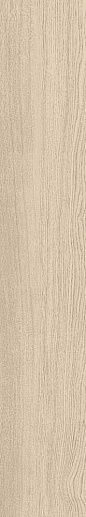 Bio Select Oak Vanilla Rtt 20x120 - фото 1