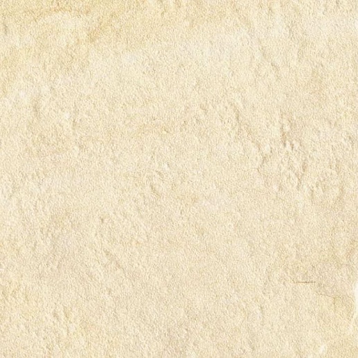 Primitive Almond 32x32 - фото 1