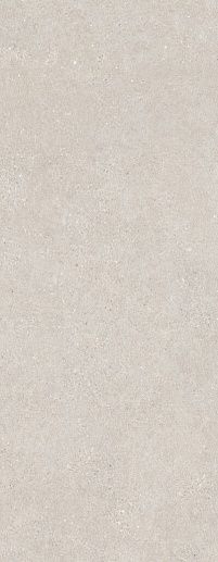 Manhattan 4d Silver Sp 100x275 BN-141 - фото 1