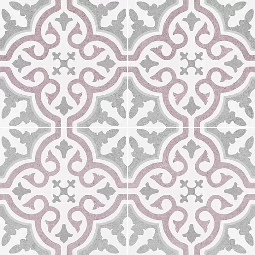 Origin Briana Rose 45x45 - фото 1