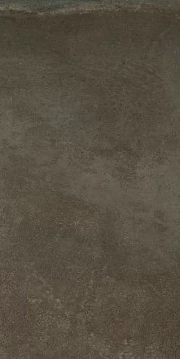Temper Rust Ret 60x120 - фото 1