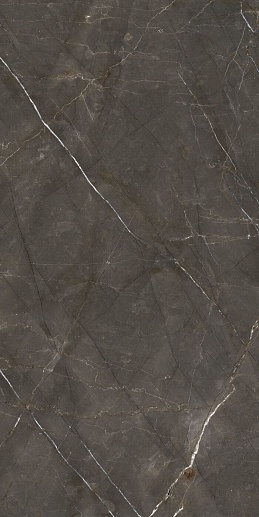 Marmi Classici Pulpis Grey Luc Ret 60x120 - фото 1