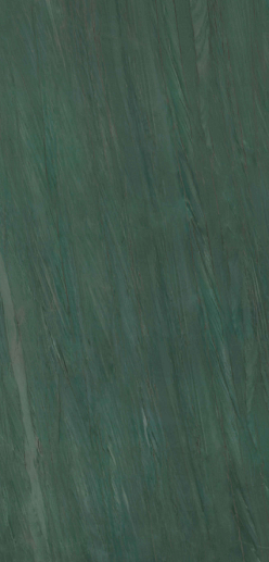 Royal Emerald Polished 160x320 - фото 1