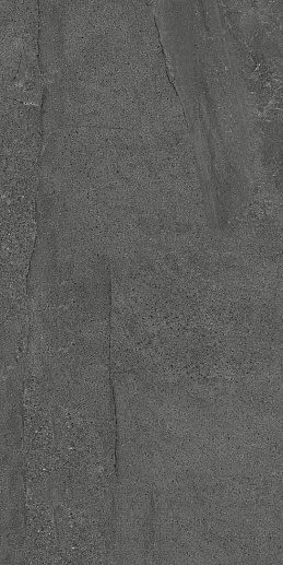 Tardivo Nero M 60x120 - фото 1