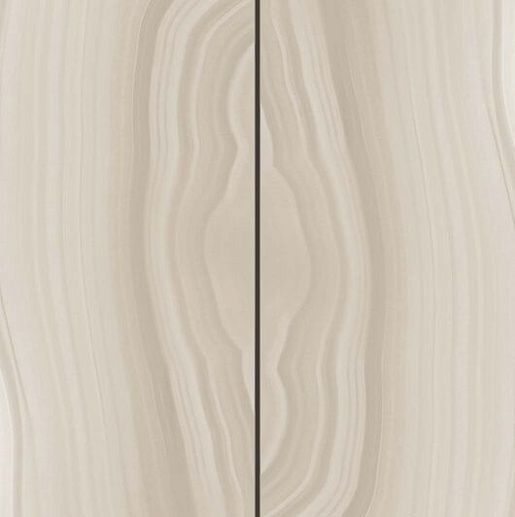 Absolute Deco Symmetry 2pz Sand 98.2x98.2 - фото 1