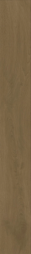 Entice Browned Oak Elegant 18.5x150 - фото 1