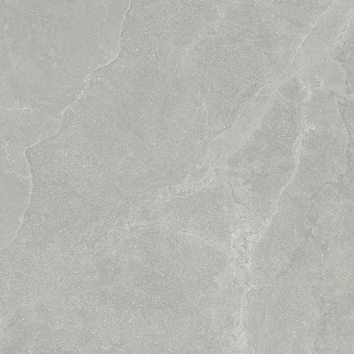 Eureka Grigio 60x60 - фото 1