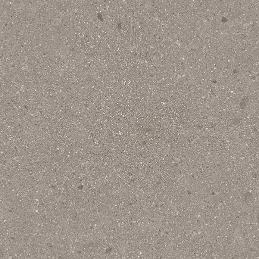 Gea AB|C Nuez 60x60 - фото 1