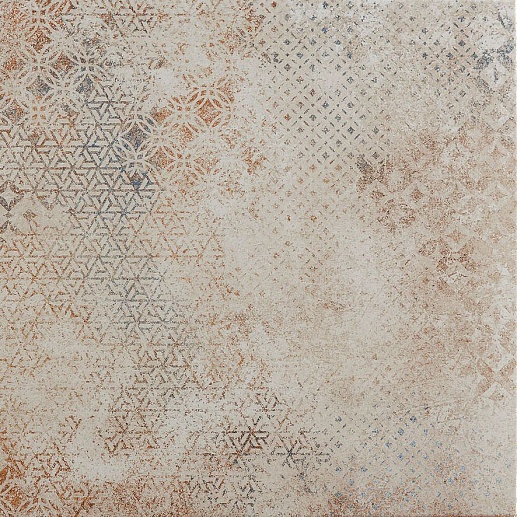 At.Alpha Beat Pearl 60x60 - фото 1