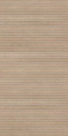 Core Deco Natural 45x90 - фото 1