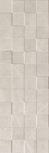 Delice Puzzle Gris Mate 29x89 - фото 1