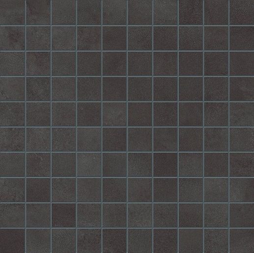 Tr3nd Mosaico 3x3 Brown - фото 1