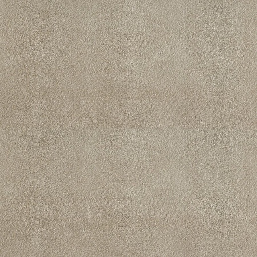 Industrial Sage Bocciar. 20mm Ret 60x60 - фото 1