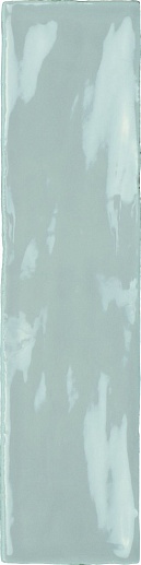 Argila Poitiers Mint 7.5x30 - фото 1