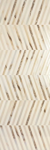 Newbury Graz Slim 30x90 - фото 1