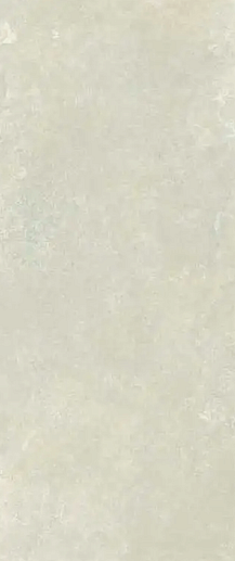 Couture LOIRA6 278B LPM 120x278 - фото 1