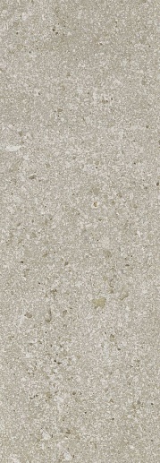 Lunario Beige 24.2x70 - фото 1