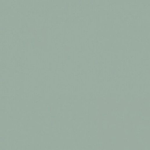 Pixel41 Celadon 11.5x11.5 - фото 1