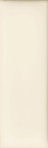 Sophisticated Brick White 23.7x7.8 - фото 1