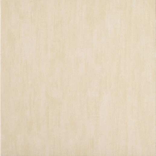 Koshi Koshi75A 75x75 - фото 1