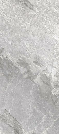 Supreme Silver Lev Ret 80x180 - фото 1