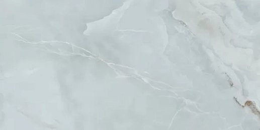 Onyx Lux Light Blue 60x120 - фото 1