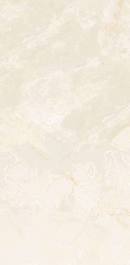 Onici Onice Avorio 120x278 - фото 1