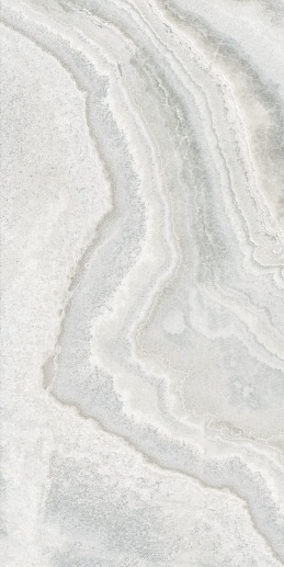 Onix Belfino Forest 9 mm SATI 60x120 - фото 1