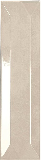 Reality Refraction Wind 7.5x30 - фото 1