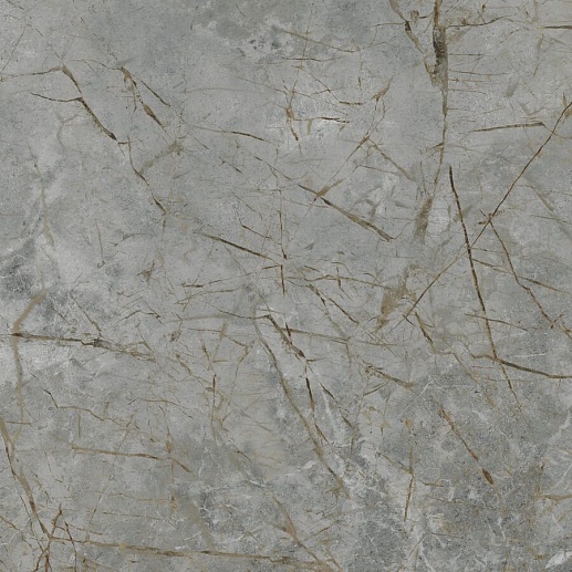 Iceberg Grey Matt 60x60 - фото 1