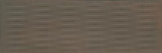 13070R Раваль коричневый структура обрезной 30x89.5 - фото 1