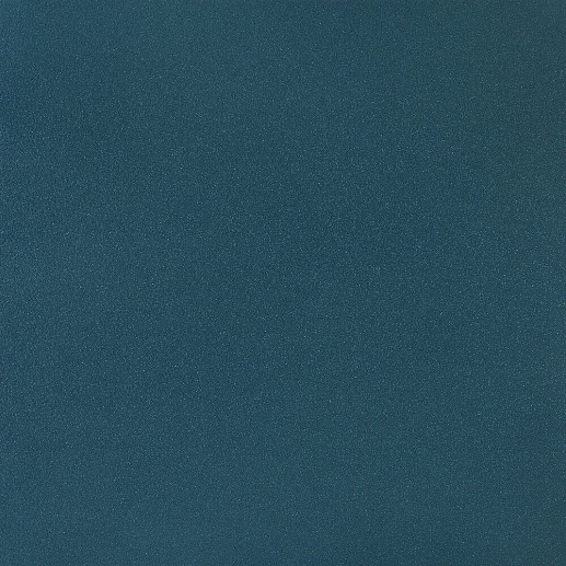 My Tones Navy Mat 59.8x59.8 - фото 1