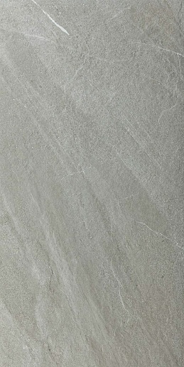 At. Tabor Gris Rect. 60x120 - фото 1