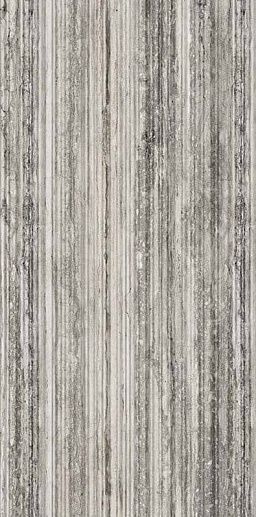 Tipos Ocean Kry 90x180 - фото 1