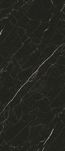Grandiosa Marmorea Cava Nero Lusso 120x280 - фото 1