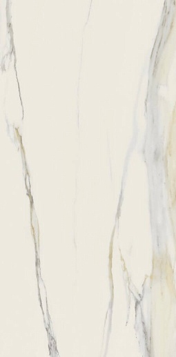 I Classici Calacatta Gold Glossy/Rett 60x120 - фото 1