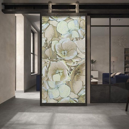 Villeroy & Boch Rocky Art 1