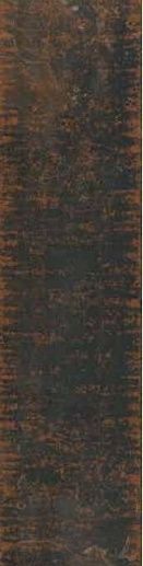Oxidart Decor Dark 30x120 - фото 1