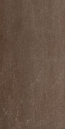 Industrial Moka 6mm R+PTV Ret 120x240 - фото 1