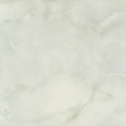 Sophisticated Stone 59.8x59.8 - фото 1