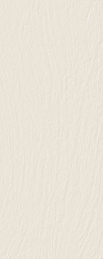 I Naturali Ardesia Bianco a Spacco 120x300 - фото 1