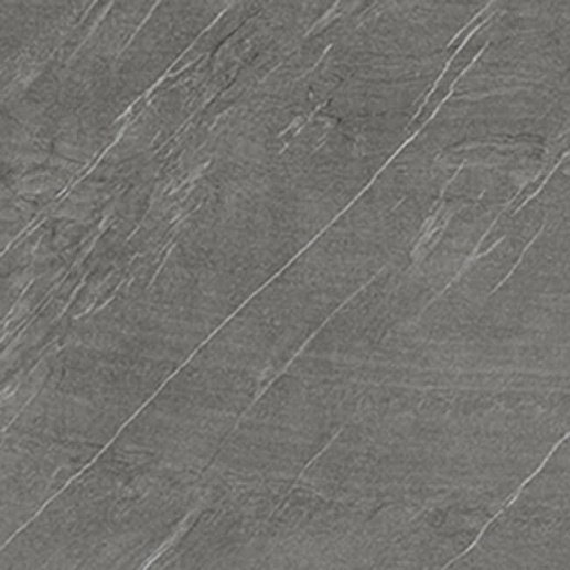 Marvel Stone Cardoso Elegant Matt 75x75 - фото 1