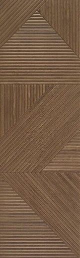 Tangram Coffe 31.6x100 - фото 1
