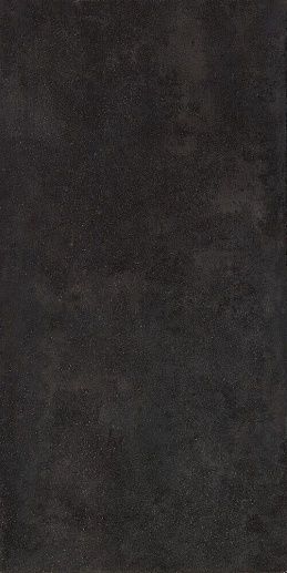 Concrete Project Conproj12NLp 60x120 - фото 1