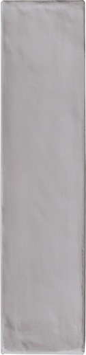Total Look Majolica Matt Grigio 6x24 - фото 1