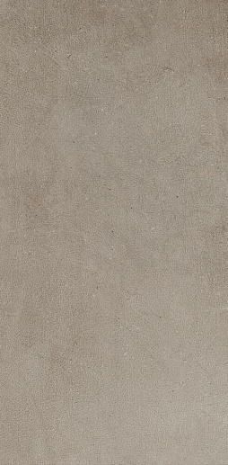 Industrial Steel Soft Ret 60x120 - фото 1