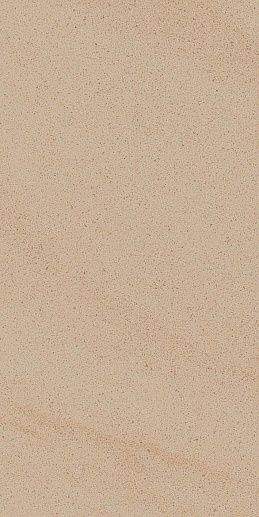 Arkesia Beige Gres 29.8x59.8 - фото 1